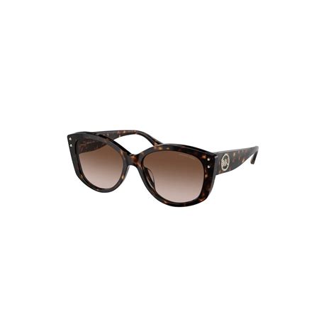 michael kors charleston sunglasses|Charleston Sunglasses .